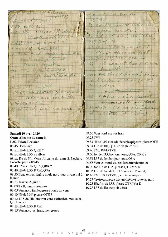 LES CARNETS DE GEORGES LACOSTE_000097.jpg